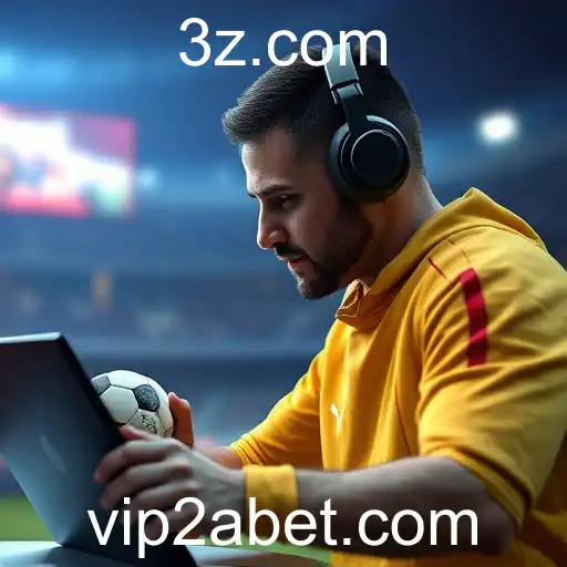 Crescimento Exponencial do Mercado de Jogos Online em 2025