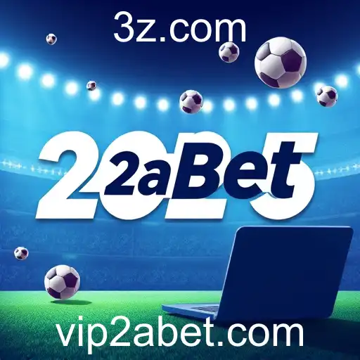 2a Bet: Expansão e Desafios em 2025