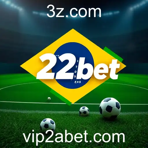 Expansão do Mercado de Jogos Online no Brasil