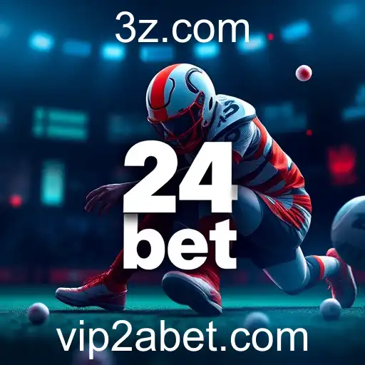 A Evolução do Mercado de Jogos de Apostas em 2025