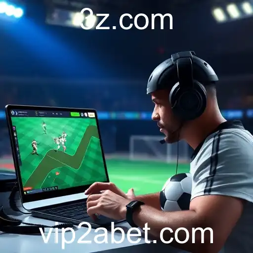 Expansão e Futuro dos Jogos Online em 2025