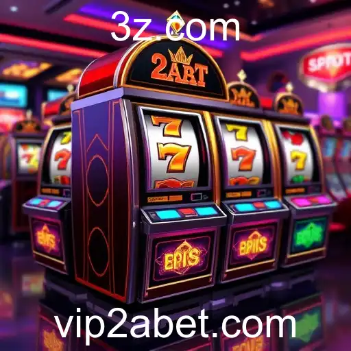 Crescimento do Mercado de Apostas Online no Brasil