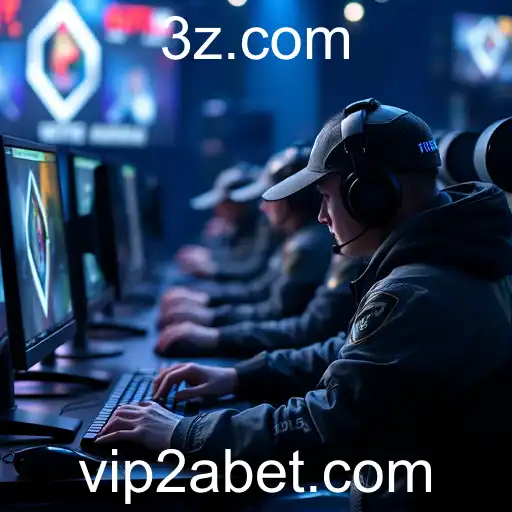 O Crescimento Exponencial do Mercado de Apostas em Portugal