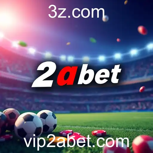 O Crescimento do Mercado de Apostas em 2025