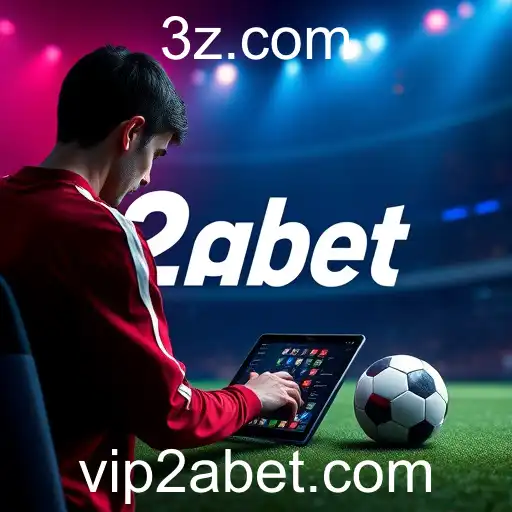 O Impacto Crescente da 2a Bet no Mercado de Jogos Online