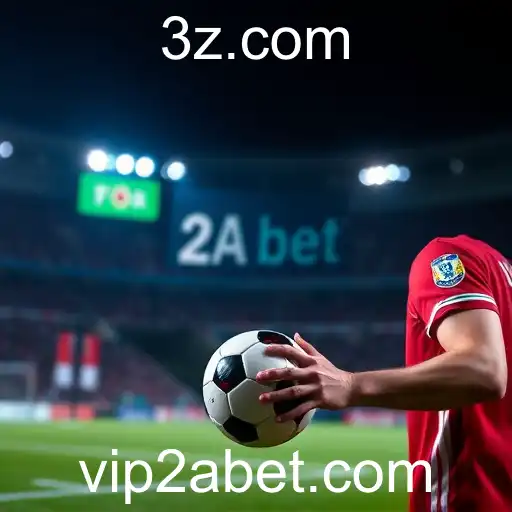 Inovações e Desafios no Mercado de Apostas Online