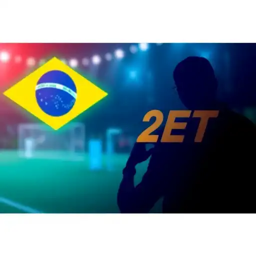 Transformações no Mercado de Apostas Online