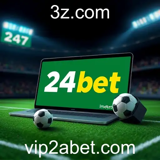 Tendências Emergentes no Mercado de Apostas Online para 2025