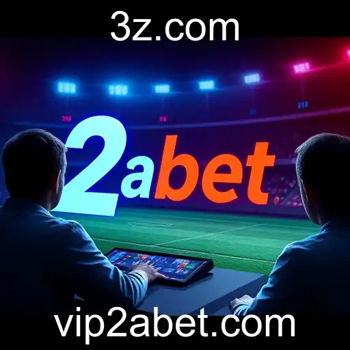 Cenário Atual dos Jogos Online em 2025