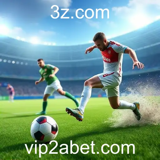 A Revolução dos Jogos Online em 2025