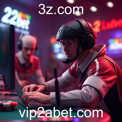 A Ascensão dos Jogos Online em 2025: Uma Nova Era de Entretenimento