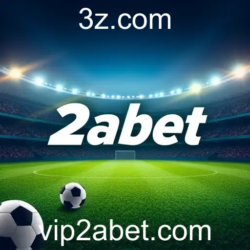 O Impacto de '2a bet' no Mercado de Jogos Brasileiros