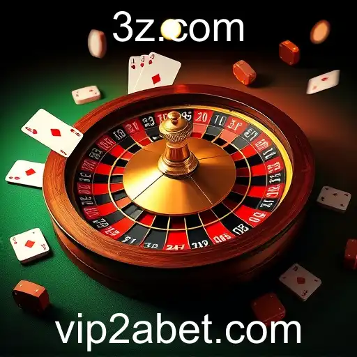 A Ascensão dos Jogos Online e o Impacto da 2a Bet