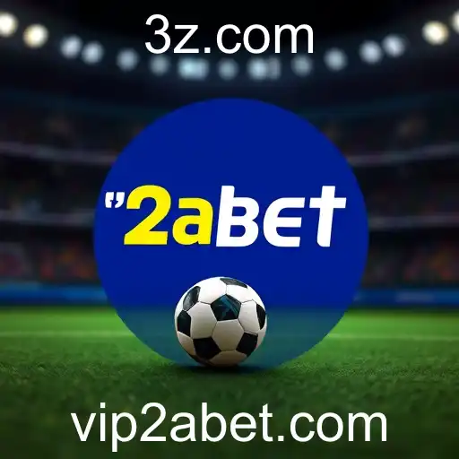 O Crescimento e Impacto das Apostas Online no Brasil