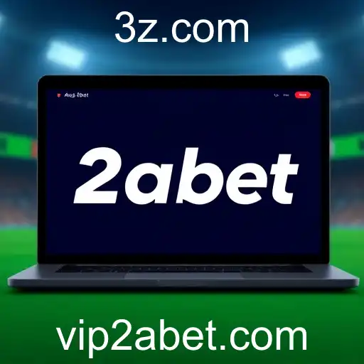 A Revolução dos Sites de Apostas em 2025