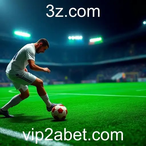 Jogos Online e o Crescimento da 2a Bet em 2025