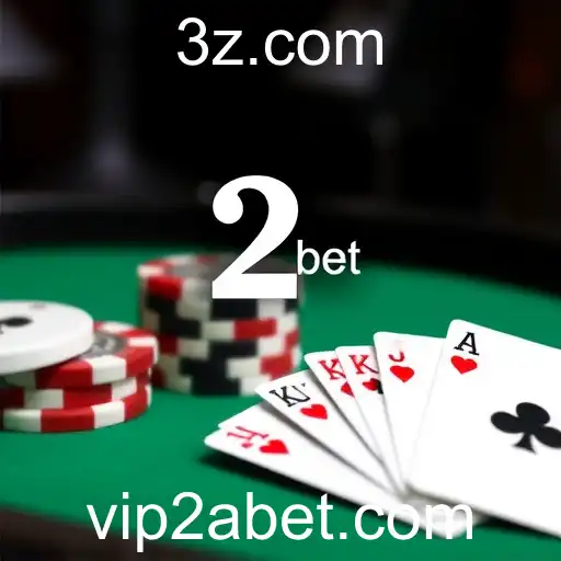 Tendências e Desafios no Mercado de Jogos Online em 2025