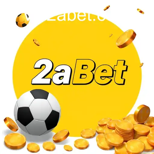 Gaming Experience 2a bet - 800+ Premium and Exclusive Games