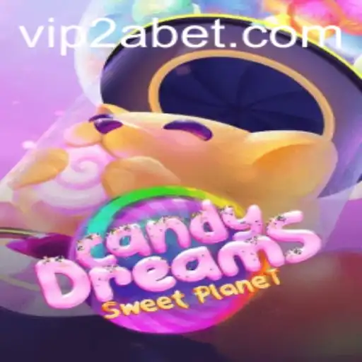 Discover the Enchanting World of CandyDreams and the Allure of 2a Bet