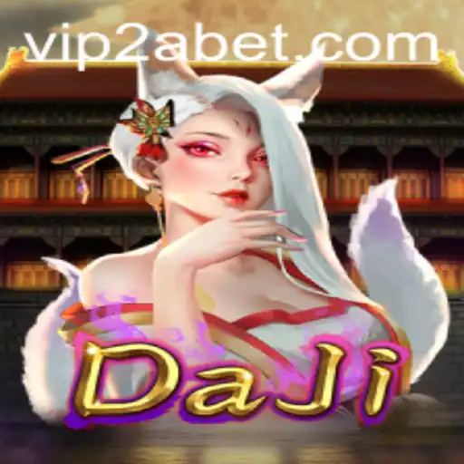 Exploring the Intricacies of DaJi: A New Era in Gaming