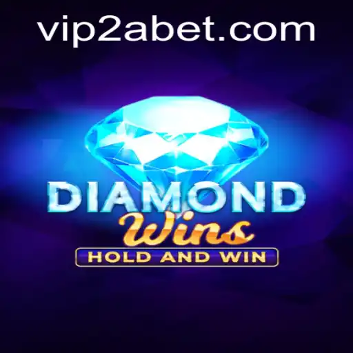 DiamondWins: A Comprehensive Guide to the Thrilling Casino Game