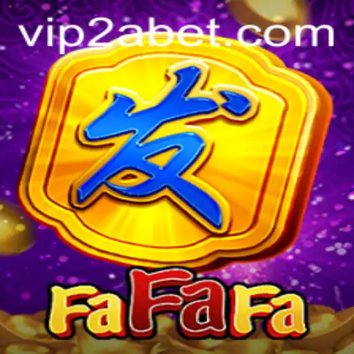 Exploring FaFaFa: A Thrilling Dive into the World of 2a Bet Gaming
