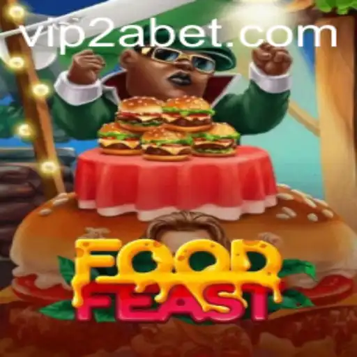 FoodFeast: A Delicious Adventure in the Culinary World of 2a Bet