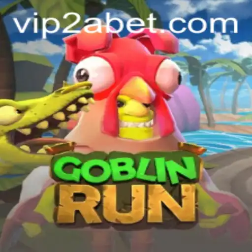 The Thrilling Adventure of GoblinRun: A Deep Dive into the Game and Its Intriguing Features
