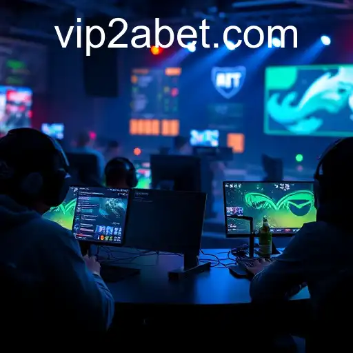 VIP Service 2a bet - 24/7 Support and Exclusive Benefits