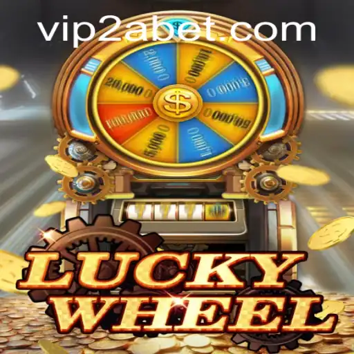 Unveiling the Excitement of LuckyWheel and the 2a Bet