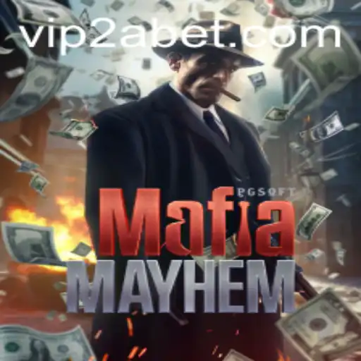 Unraveling MafiaMayhem: An In-depth Look at the Exciting World of Intrigue and Deception
