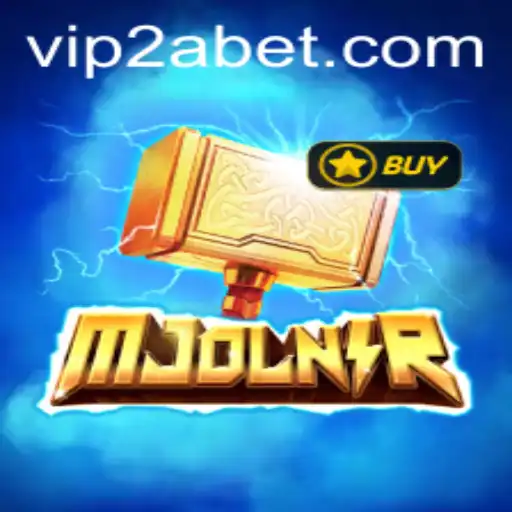 Discover the Thrilling World of Mjolnir: A Guide to the Game and 2a Bet Strategy