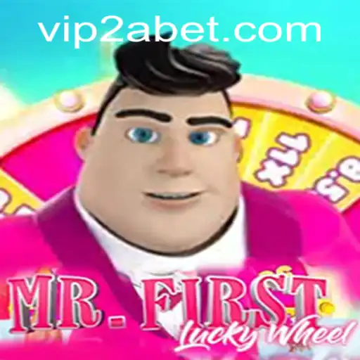 Discover the Thrills of MrFirstLuckyWheel and the Intriguing Concept of 2a Bet