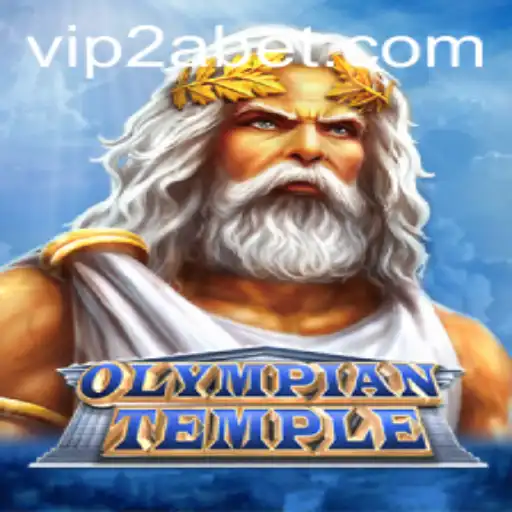 Discover the Thrilling World of OlympianTemple: A Legend in Gaming
