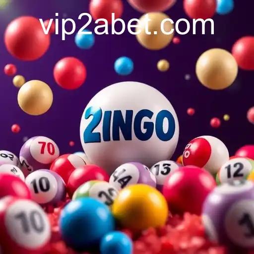 Security and Trust 2a bet - International Licenses and Certifications