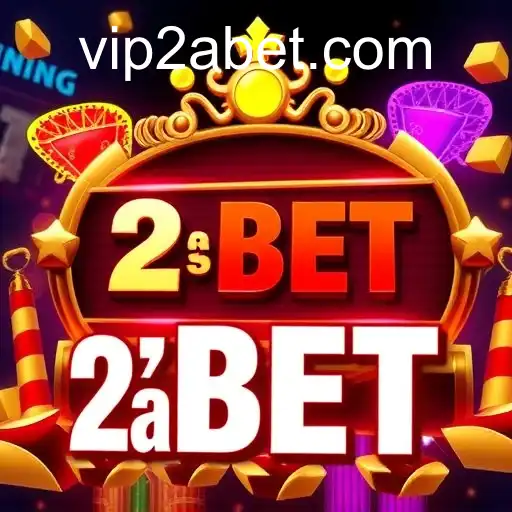 VIP Service 2a bet - 24/7 Support and Exclusive Benefits