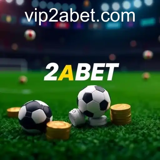 Security and Trust 2a bet - International Licenses and Certifications