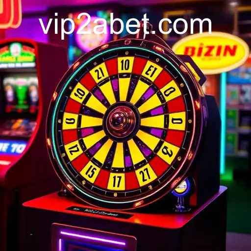 VIP Service 2a bet - 24/7 Support and Exclusive Benefits