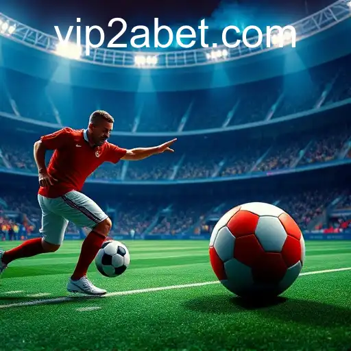 Gaming Experience 2a bet - 800+ Premium and Exclusive Games